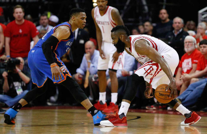 westbrook-harden-all-nba.jpg